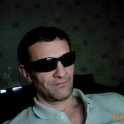  ,   , 57 ,   ,   , c 