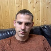 ,   , 31 ,   ,   , c , 
