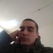  -,   , 28 ,     , c 