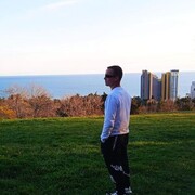 ���������� ����, ���� ������� ����, 39 ���, ������������ ��� ������, ����� � ���������