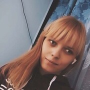  ,  , 25