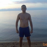  ,   Ronin, 36 ,   
