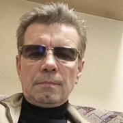 ���������� �����-���������, ���� ������� ������, 52 ����, ������������ ��� ������, ����� � ���������, c�������� ���������