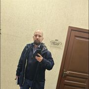  -,   , 36 ,   