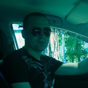 ���������� �������, ���� ������� Kirill, 33 ����, ������������ ��� ������, ����� � ���������, c�������� ���������