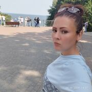  ,   , 43 ,   c 