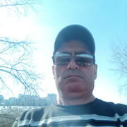  ,   , 54 ,   c 