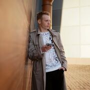 ���������� ������� ��������, ���� ����� ������, 25 ���, ������������ ��� ������, ����� � ���������