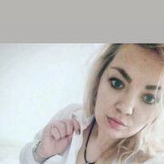  ,   Dana, 33 ,     , c 