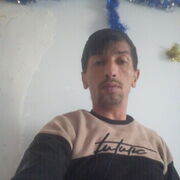 ���������� ����, ���� ������� Rauf, 36 ���, ������������ ��� ������, ����� � ���������, c�������� ���������, ���������