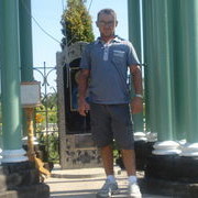 ���������� ���������, ���� ������� ���, 50 ���, ������������ ��� ������