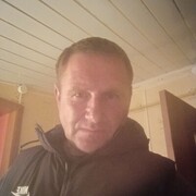  ,   , 46 ,   ,   , c , 