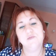  ,   , 47 ,   ,   