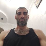  ,   , 19 ,     , c 