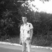  ,   , 33 ,  