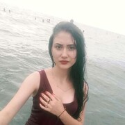  ,   , 31 ,   ,   