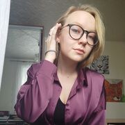 ���������� ������������, ���� ������� ������, 22 ����, ������������ ��� ������, ����� � ���������