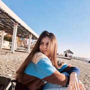  ,   , 25 ,   c , 