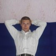  ,  , 40