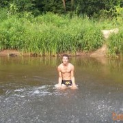  ,   , 32 ,  