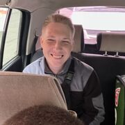 ���������� �������, ���� ������� ��� ��� ���, 26 ���, ������������ ��� ������, ����� � ���������