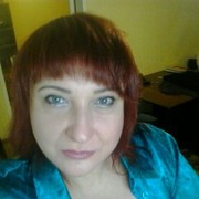 ���������� ��������������, ���� ������� ������, 48 ���, ������������ ��� ������, ����� � ���������, c�������� ���������