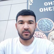 ���������� �������, ������� �����, 34