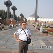  ,   , 51 ,   