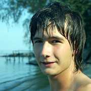 ���������� ��������, ���� ������� �����, 31 ���, ������������ ��� ���������