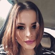 ���������� �������, ���� ������� �����, 28 ���, ������������ ��� c�������� ���������, ���������