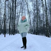  ,   IRINA, 52 ,     , c 