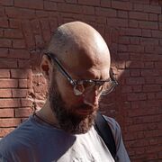  ,  ANRrytin, 36