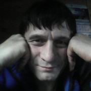  -,   , 68 ,   ,   , c 