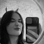  -,   , 21 ,   ,   