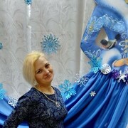  ,   Natalya, 45 ,     , c , 