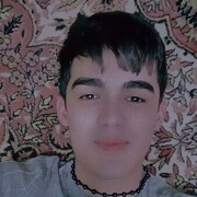  ,   , 21 ,     , c 