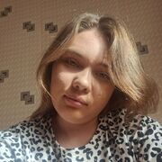 ���������� ������, ����