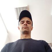  ,   , 36 ,     , c 