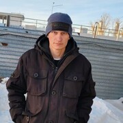 ���������� ��������, ������� �������, 36