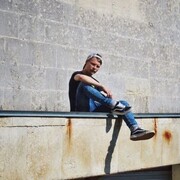  ,   Maksim, 26 ,   ,   , c , 