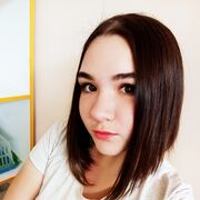  ,   Maria, 27 ,   ,   , c , 