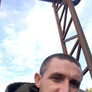 ���������� �������������, ���� ������� ������, 35 ���, ������������ ��� ������, ����� � ���������, c�������� ���������, ���������