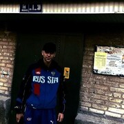  ,  Magashka, 21