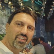 ���������� ������, ���� ������� ����, 41 ���, ������������ ��� ������