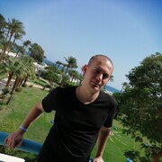 ���������� �����, ���� ������� �����, 38 ���, ������������ ��� ������, ����� � ���������, c�������� ���������