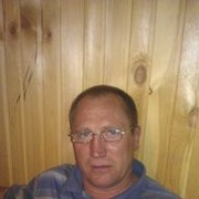 ���������� ������������, ���� ������� ������, 38 ���, ������������ ��� ������