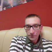 ���������� ������, ���� ������� ���������, 50 ���, ������������ ��� ������, ����� � ���������, c�������� ���������