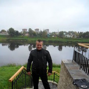 ���������� ����������, ���� ������� Sierzeq, 42 ����, ������������ ��� ������