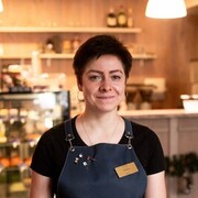 ���������� �����, ���� ������� ���, 37 ���, ������������ ��� ����� � ���������, c�������� ���������