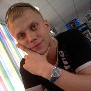  ,   , 33 ,   